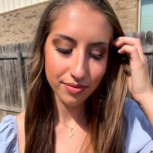 Meet your Posher, Kendall